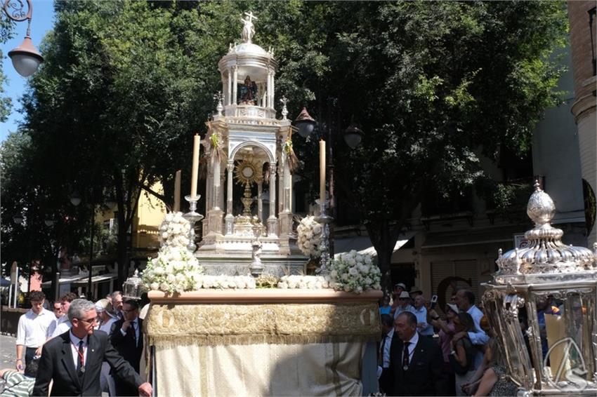 DSCF9524_Copiar.JPG