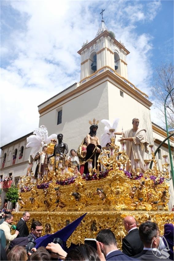 DSCF9525__Copiar__1.JPG