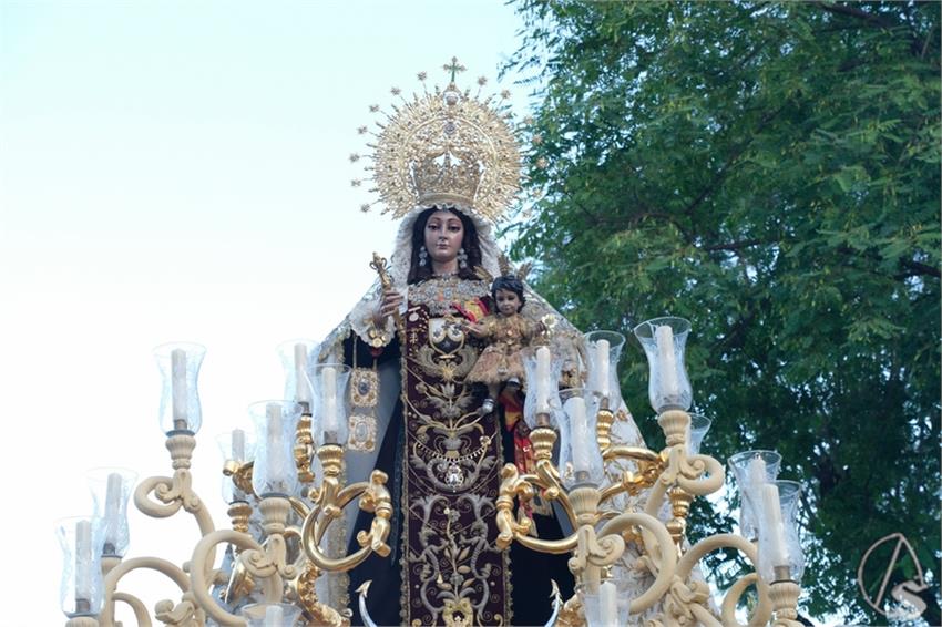 DSCF9525__Copiar__2.JPG