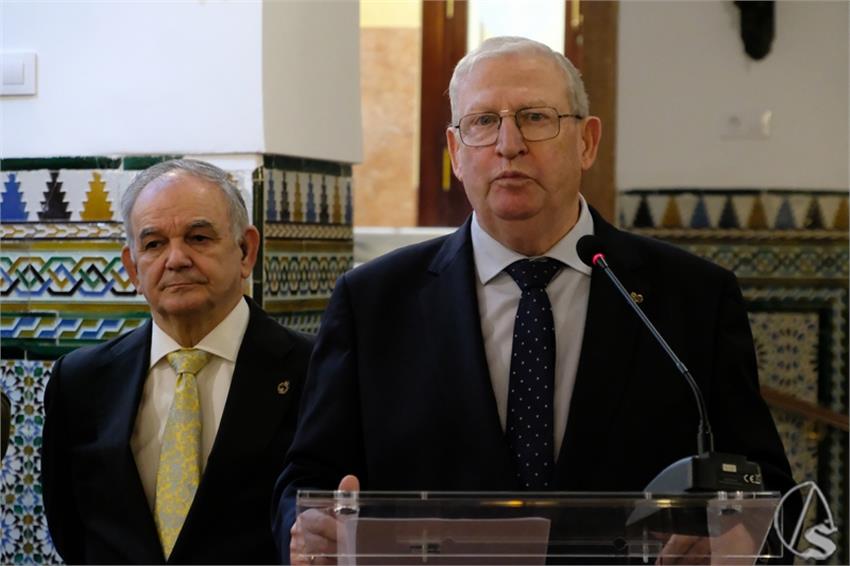 DSCF9526__Copiar__1.JPG