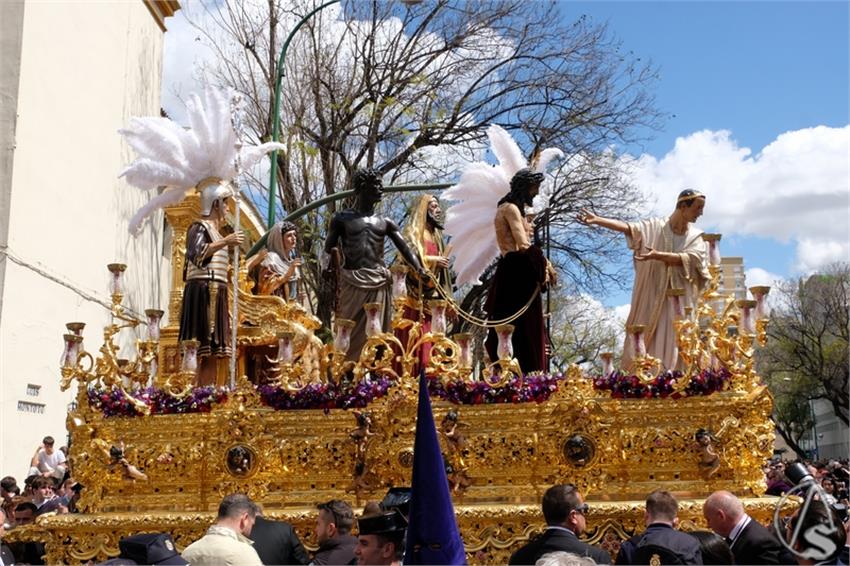 DSCF9527__Copiar__2.JPG