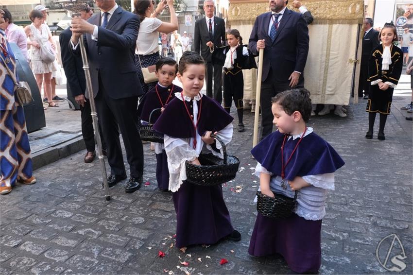 DSCF9529_Copiar.JPG