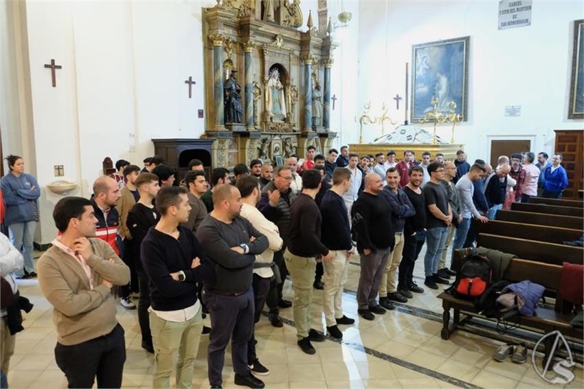 DSCF9530__Copiar__1.JPG