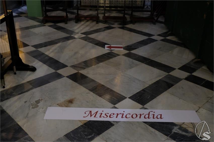 DSCF9530__Copiar__2.JPG