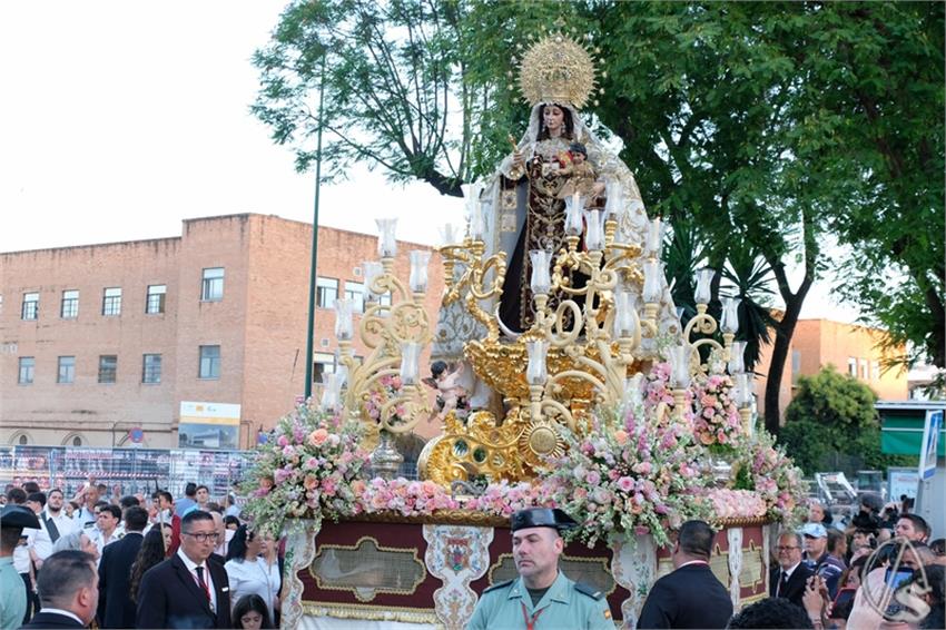 DSCF9531__Copiar__4.JPG