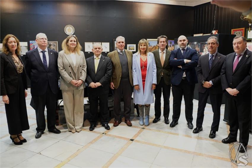 DSCF9532__Copiar__2.JPG