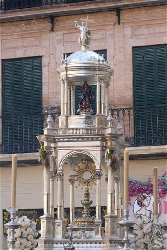 DSCF9533_Copiar.JPG