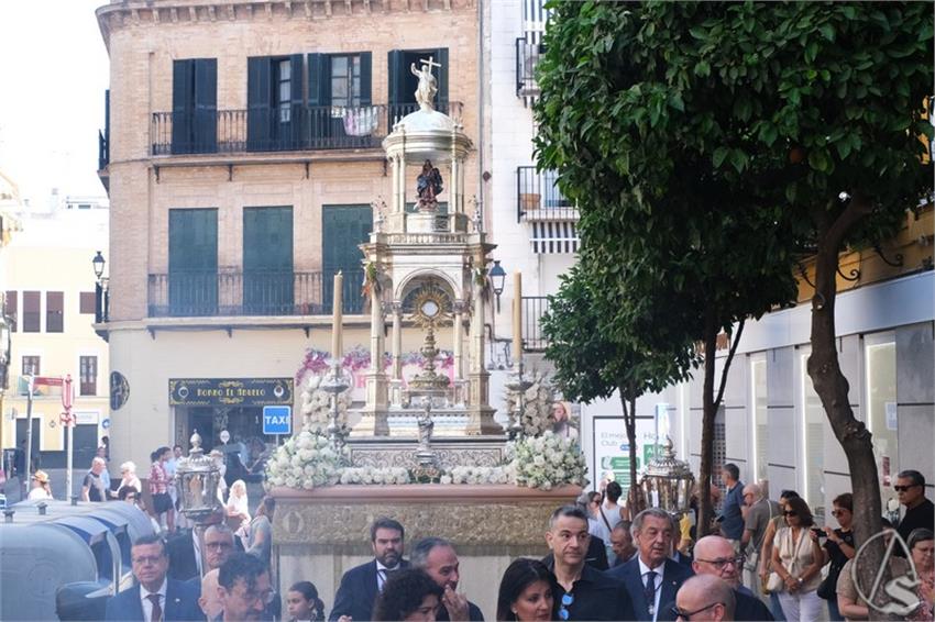 DSCF9534_Copiar.JPG