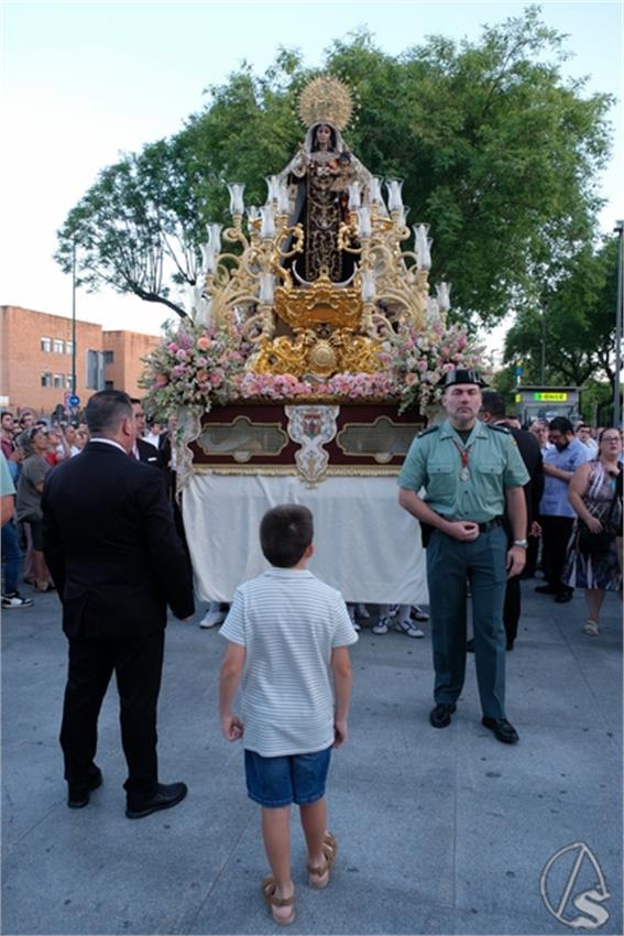 DSCF9534__Copiar__3.JPG