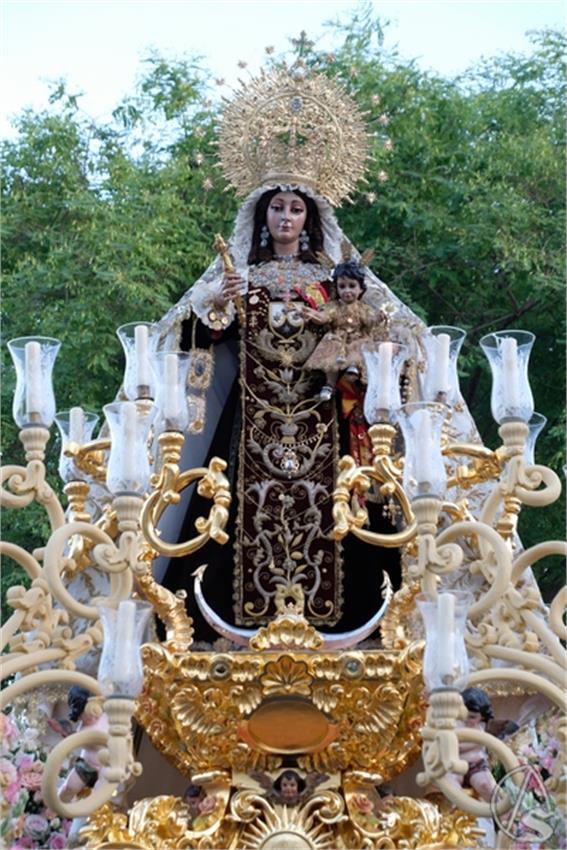 DSCF9535__Copiar__2.JPG