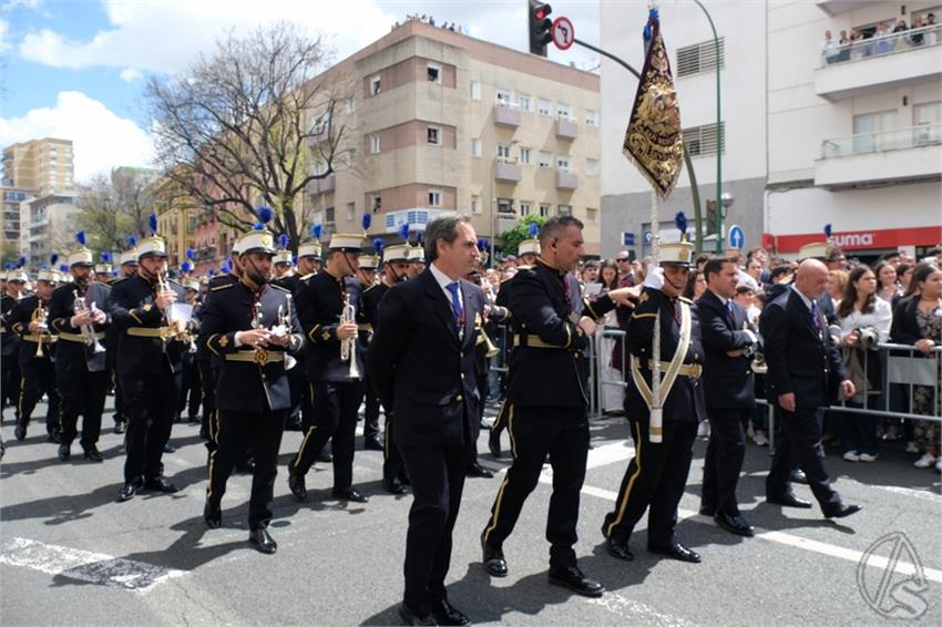 DSCF9537__Copiar__2.JPG