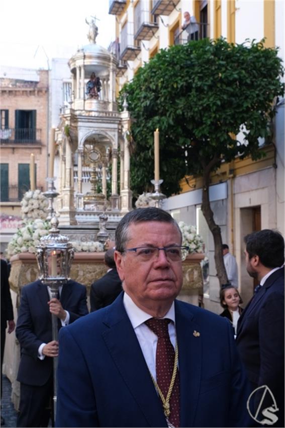 DSCF9538_Copiar.JPG