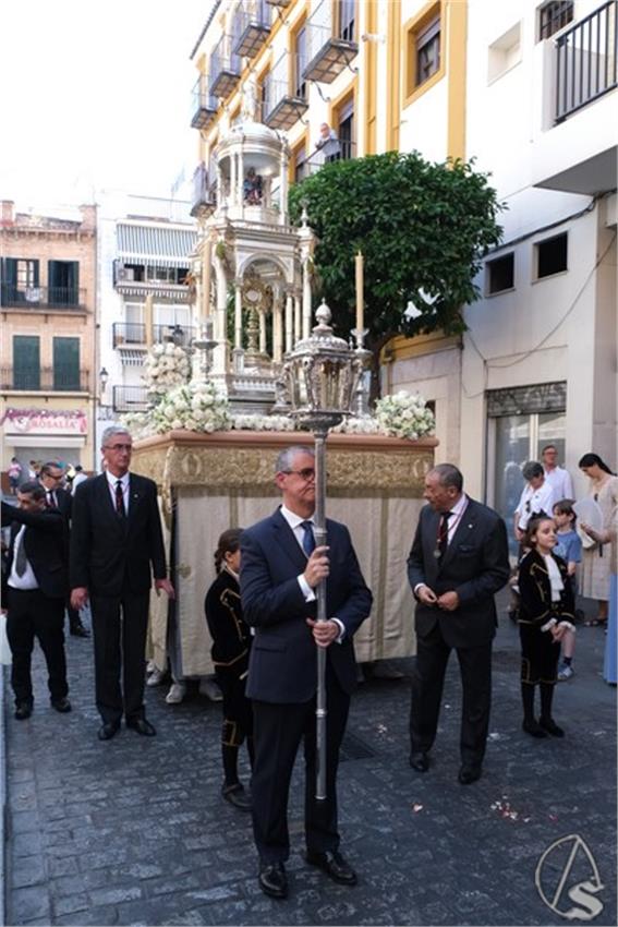 DSCF9539_Copiar.JPG