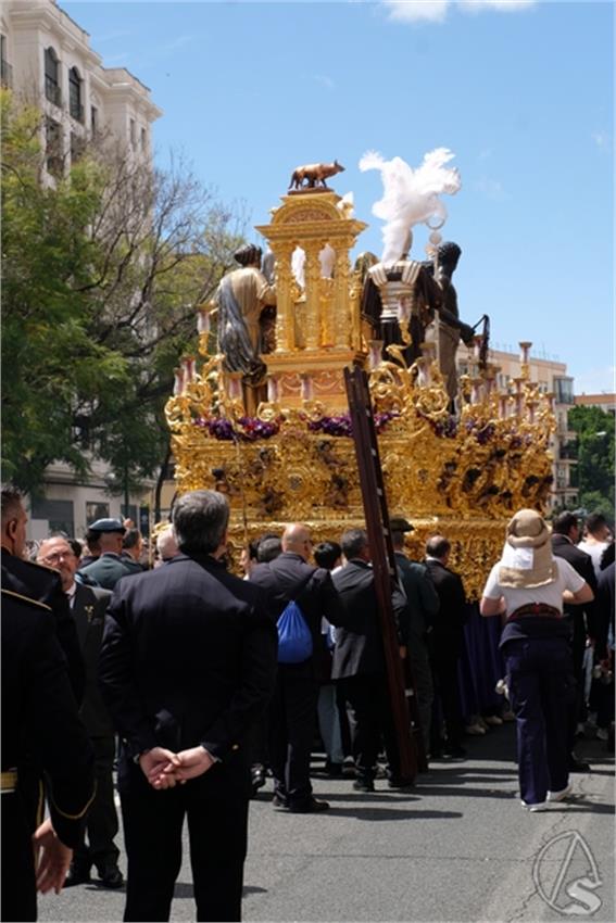 DSCF9539__Copiar__3.JPG