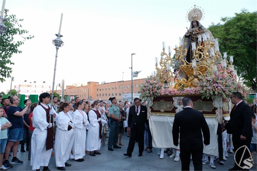 DSCF9539__Copiar__4.JPG