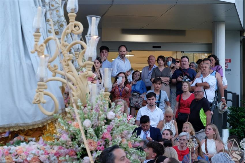 DSCF9541__Copiar__3.JPG