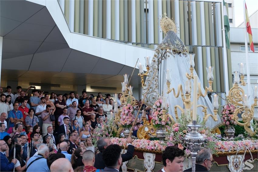 DSCF9548__Copiar__3.JPG