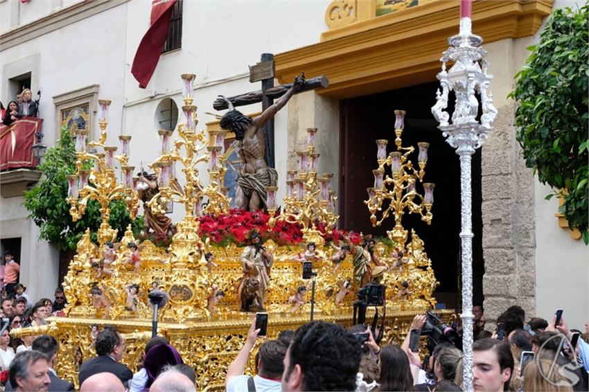 DSCF9549__Copiar__2.JPG