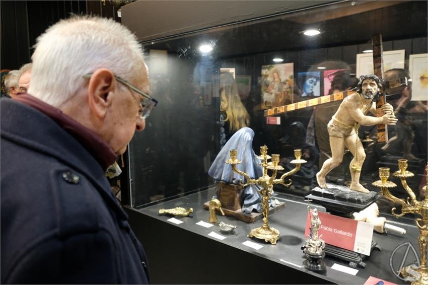 DSCF9550__Copiar__2.JPG