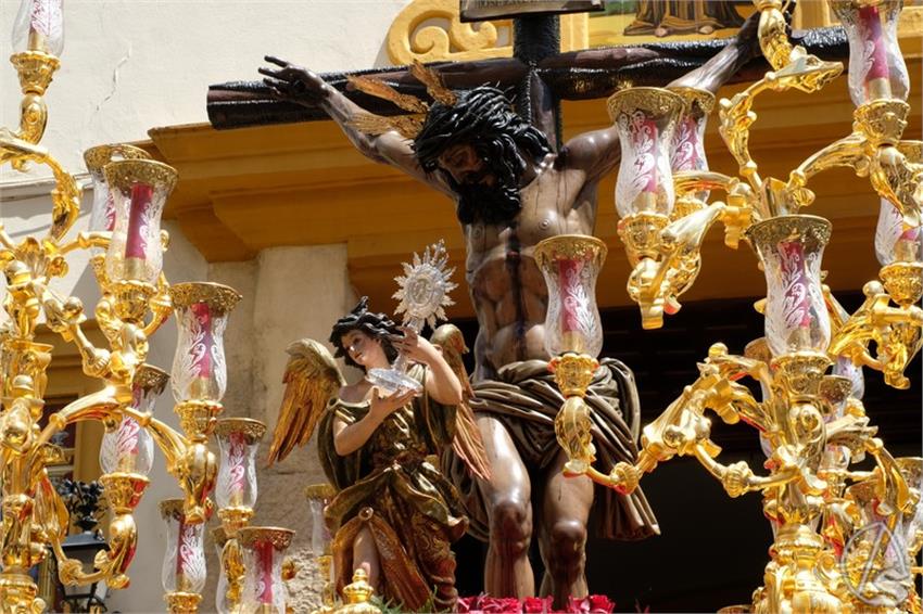 DSCF9553__Copiar__1.JPG