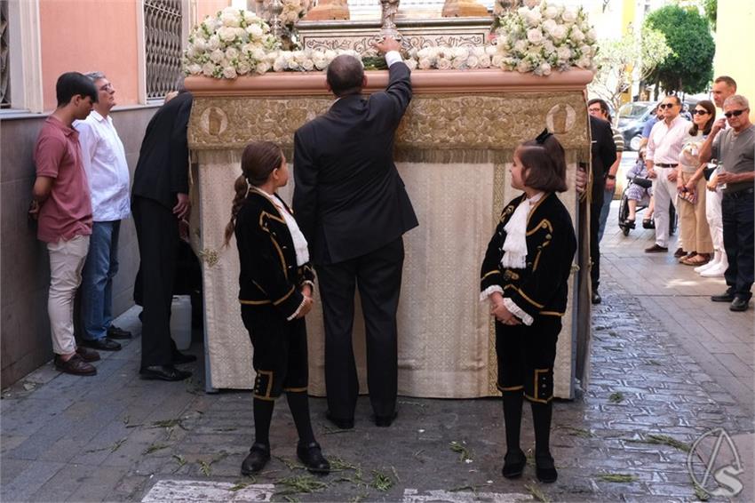 DSCF9556_Copiar.JPG
