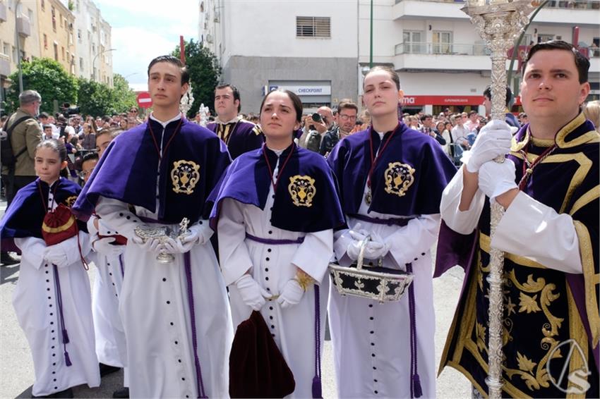 DSCF9559__Copiar__2.JPG