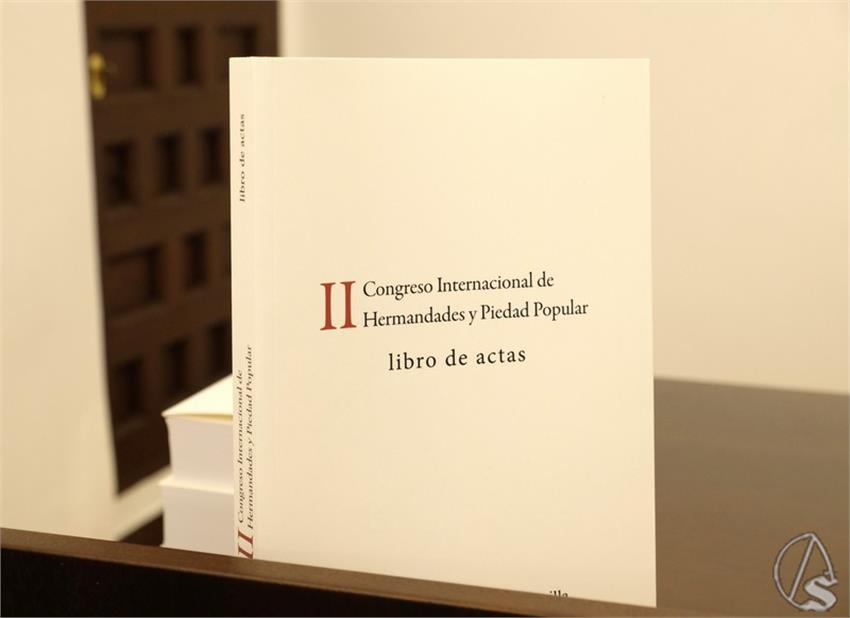 DSCF9560__Copiar__2.JPG