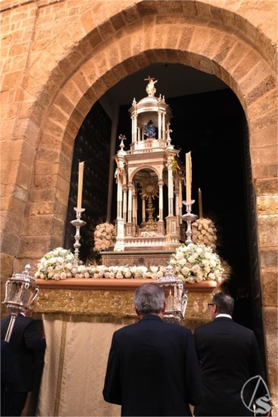 DSCF9566_Copiar.JPG