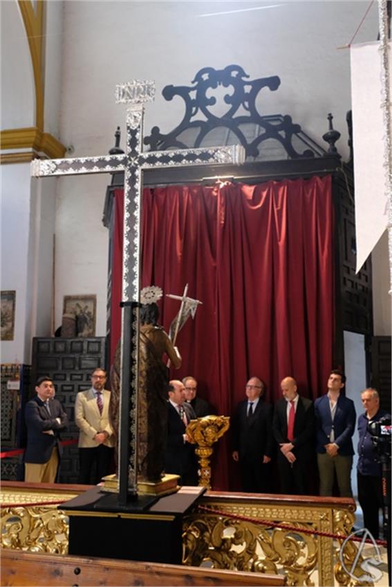 DSCF9566__Copiar__1.JPG