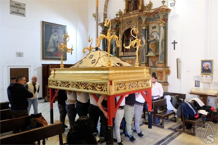 DSCF9568__Copiar__1.JPG