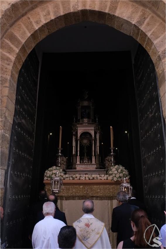 DSCF9570_Copiar.JPG