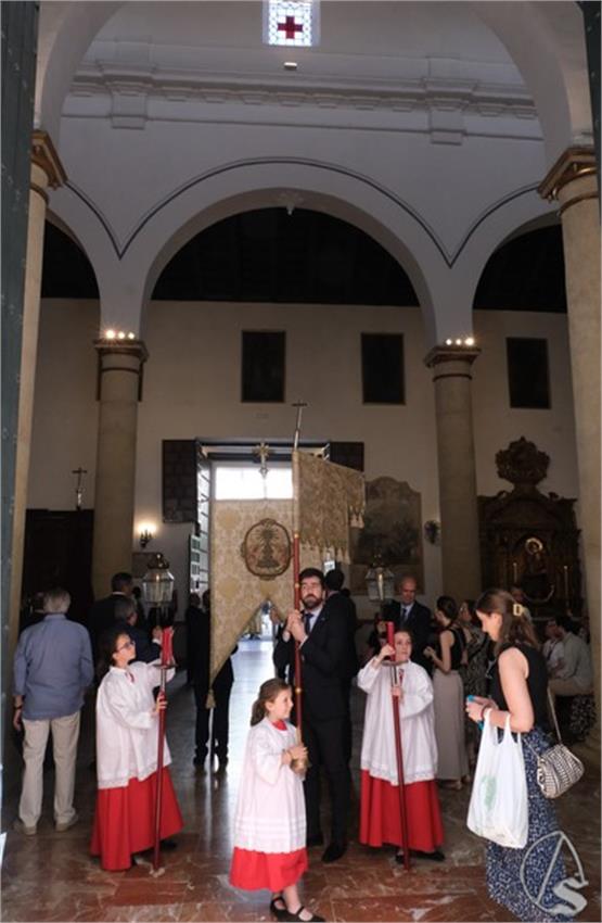 DSCF9571_Copiar.JPG