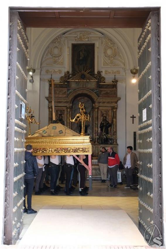 DSCF9571__Copiar__1.JPG