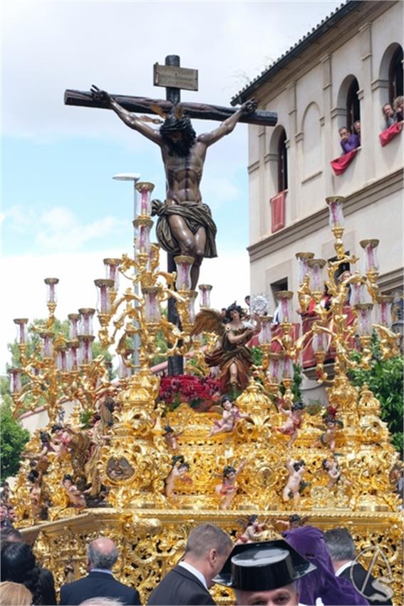 DSCF9575__Copiar__2.JPG