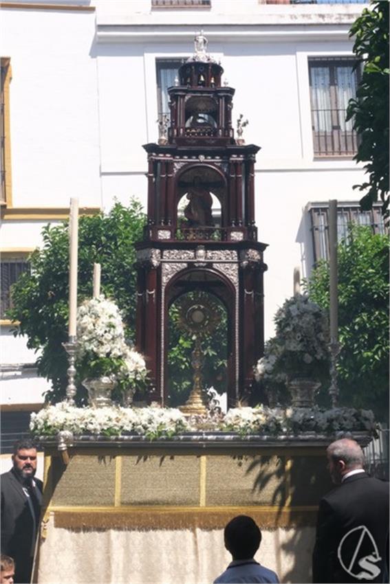 DSCF9576_Copiar.JPG