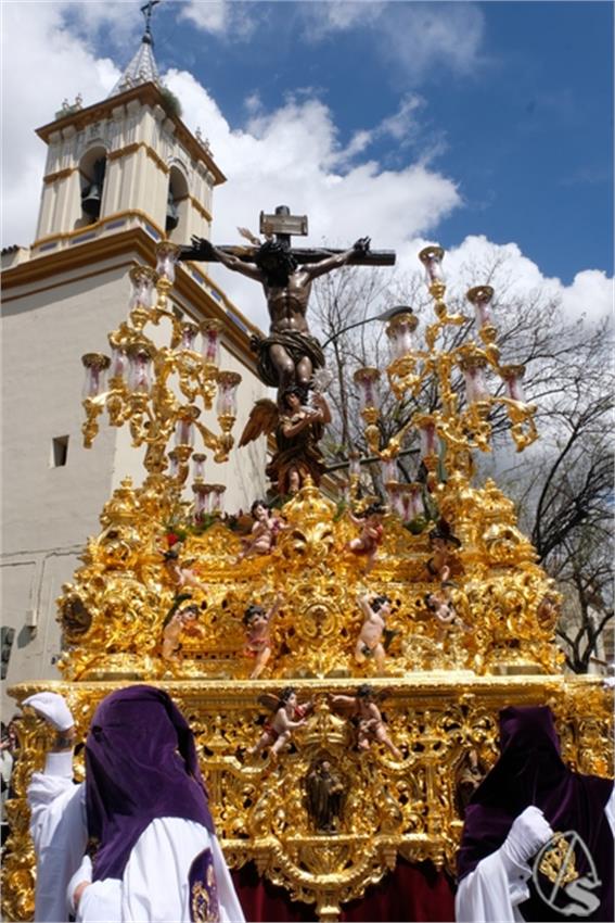 DSCF9578__Copiar__1.JPG