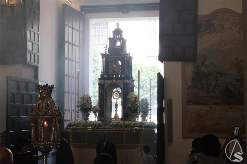 DSCF9580_Copiar.JPG