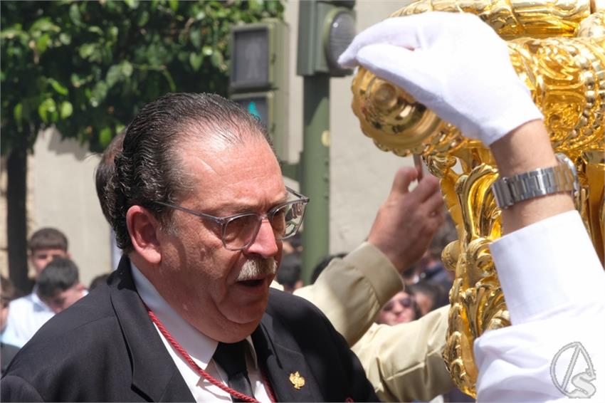 DSCF9581__Copiar__1.JPG