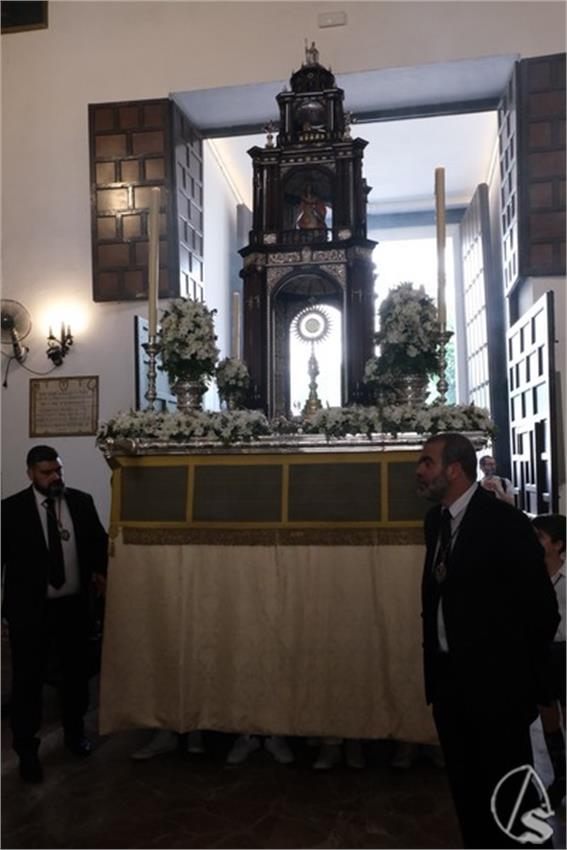 DSCF9582_Copiar.JPG