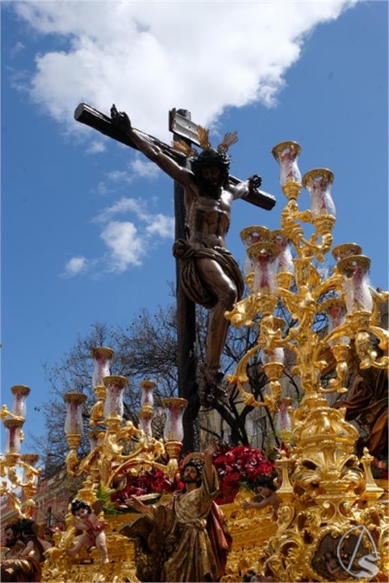 DSCF9584__Copiar__2.JPG
