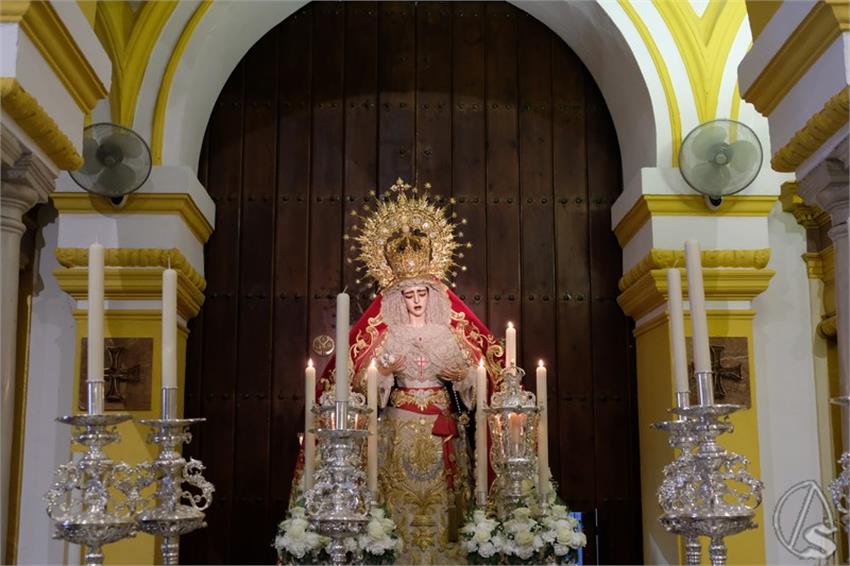 DSCF9585__Copiar__1.JPG