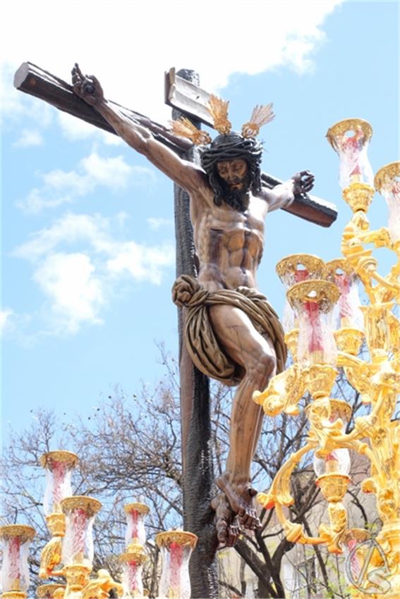 DSCF9585__Copiar__2.JPG