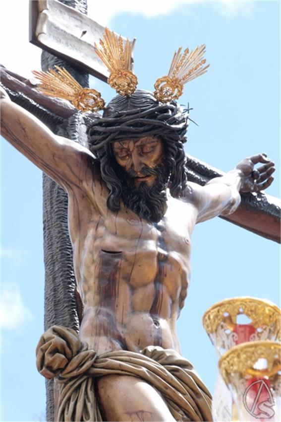 DSCF9587__Copiar__1.JPG