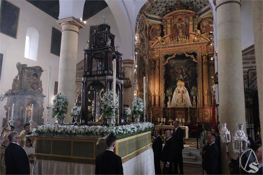 DSCF9589_Copiar.JPG