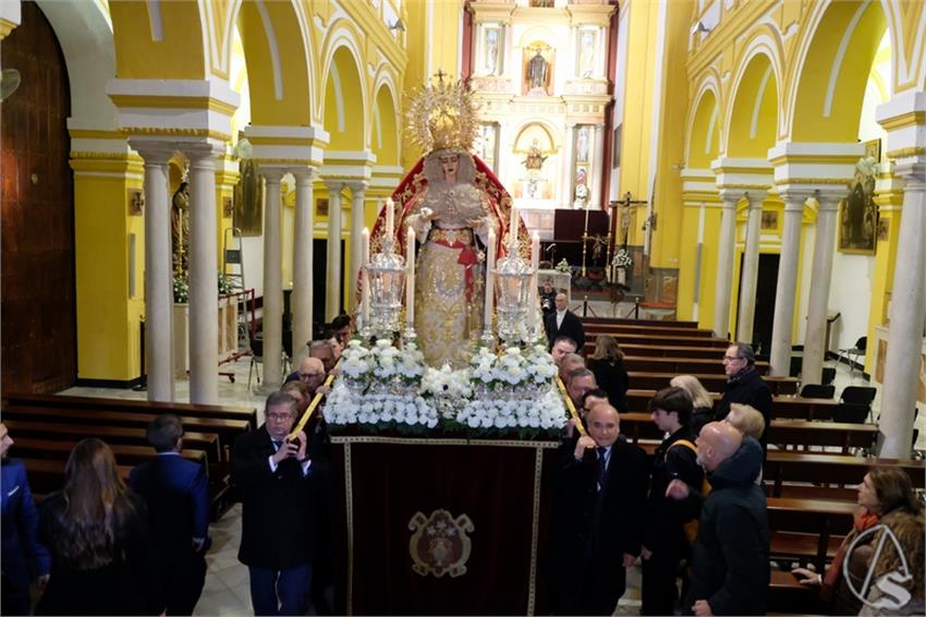 DSCF9589__Copiar__2.JPG