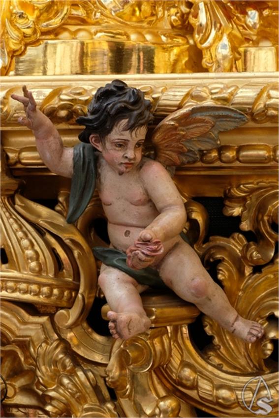 DSCF9589__Copiar__3.JPG