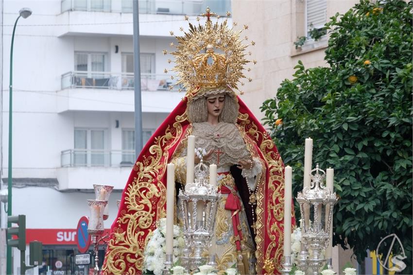 DSCF9593__Copiar__1.JPG