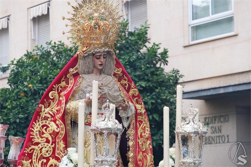 DSCF9594__Copiar__2.JPG