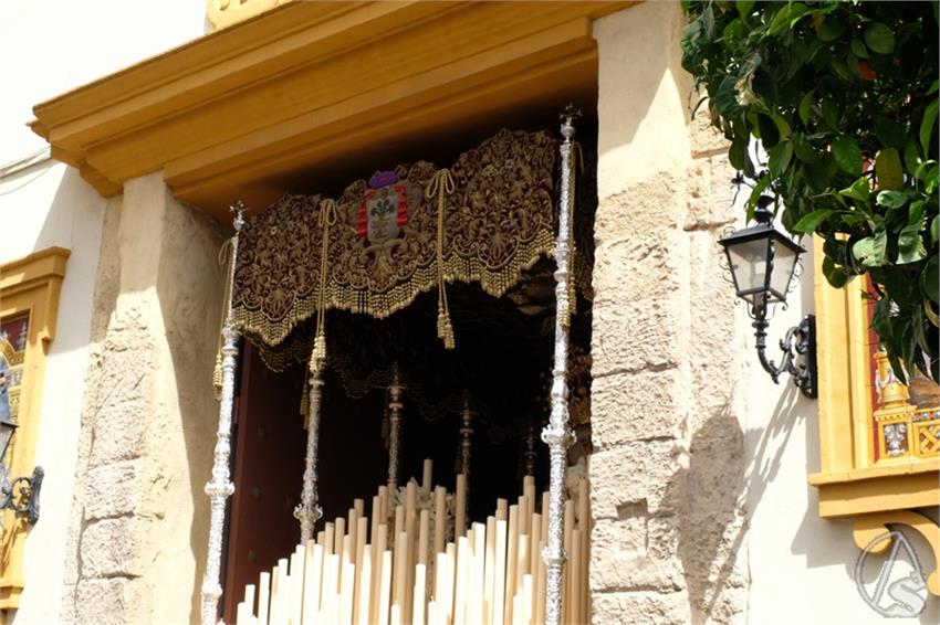 DSCF9595__Copiar__1.JPG
