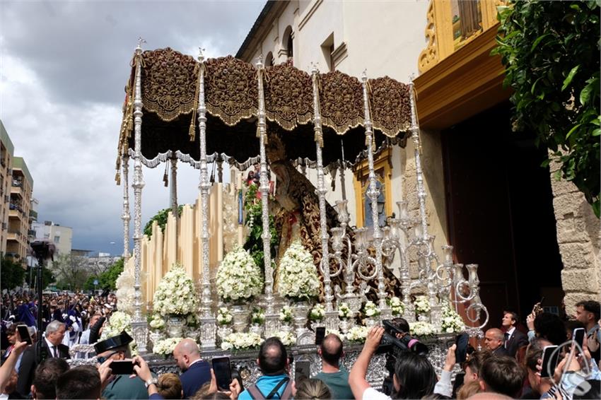 DSCF9598__Copiar__1.JPG